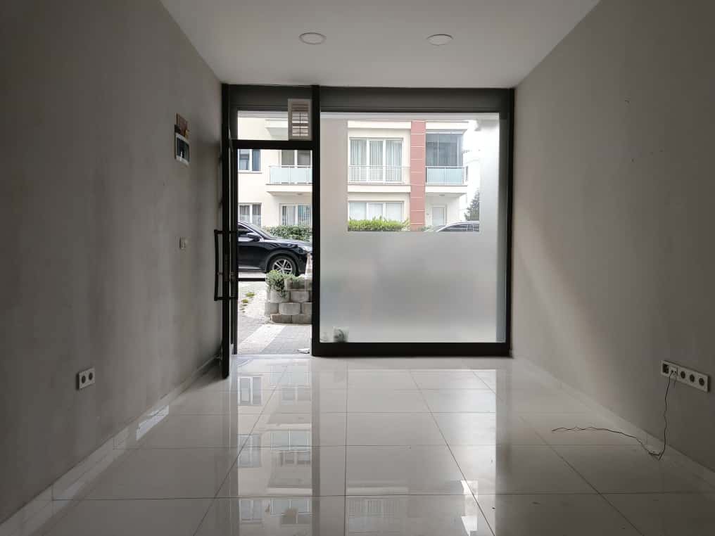 OFISIMIZ BEYKENT PROJESI MERKEZI KONUM KIRALIK DÜKKAN