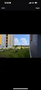 REMAXLAND DEN HÜRRİYET MAHALLESİNDE SATILIK 1+1 DAİRE