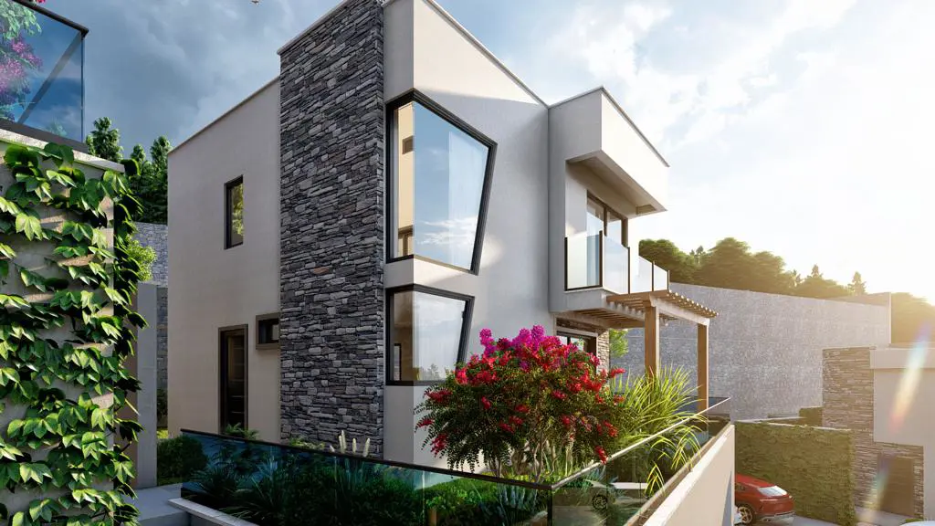 Property image 41