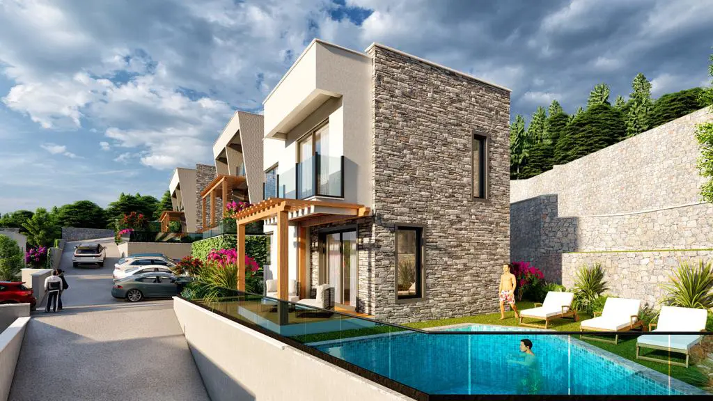 Property image 40