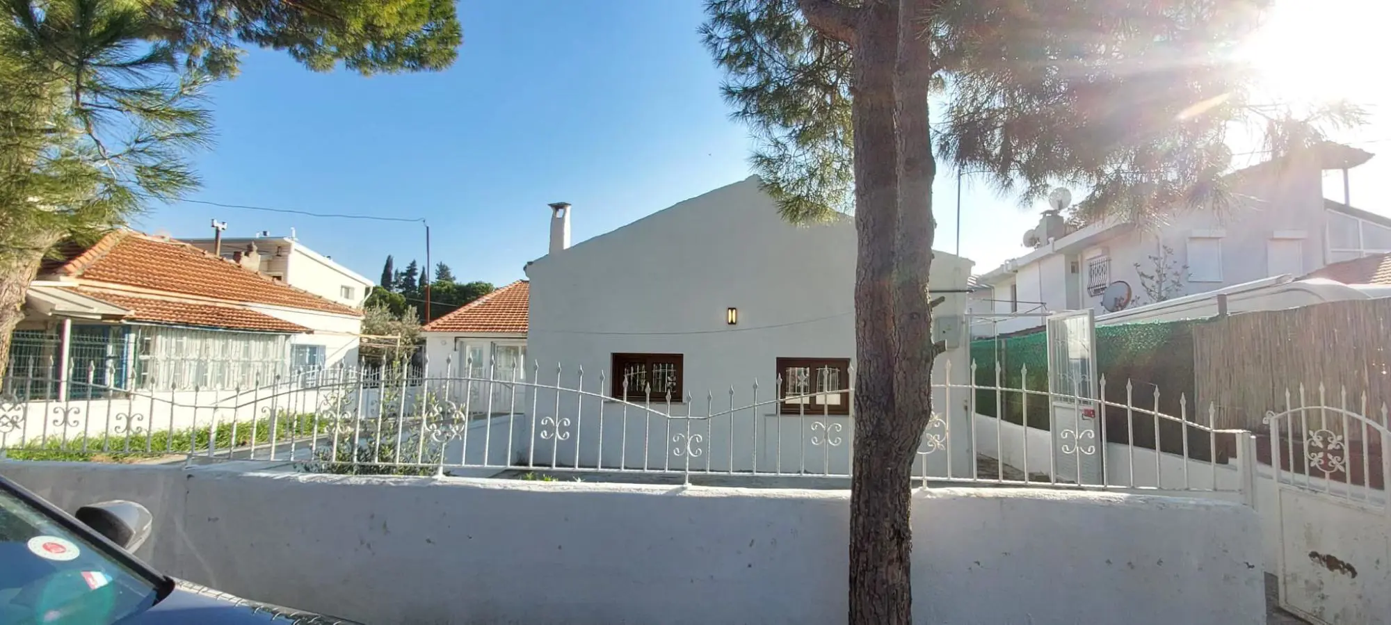 Property image 53