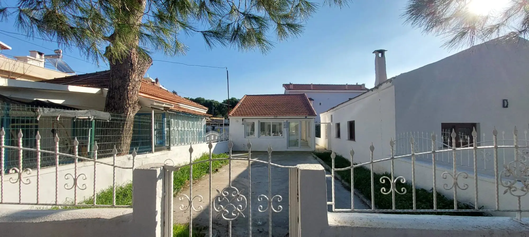 Property image 51