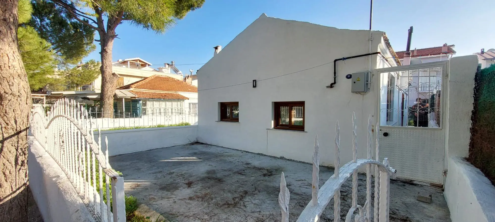 Property image 18