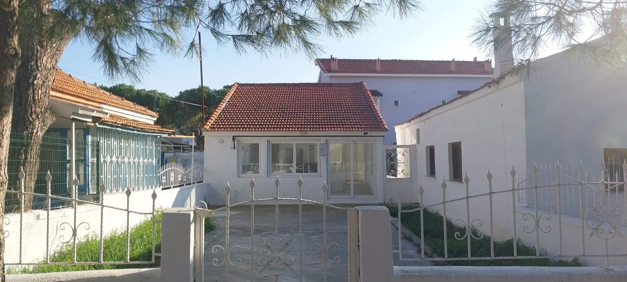 Property image 8