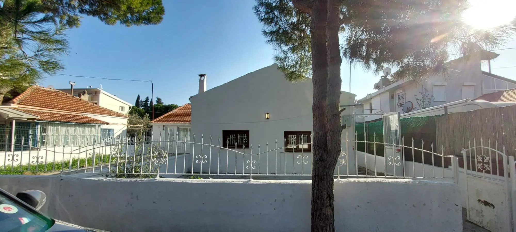Property image 52