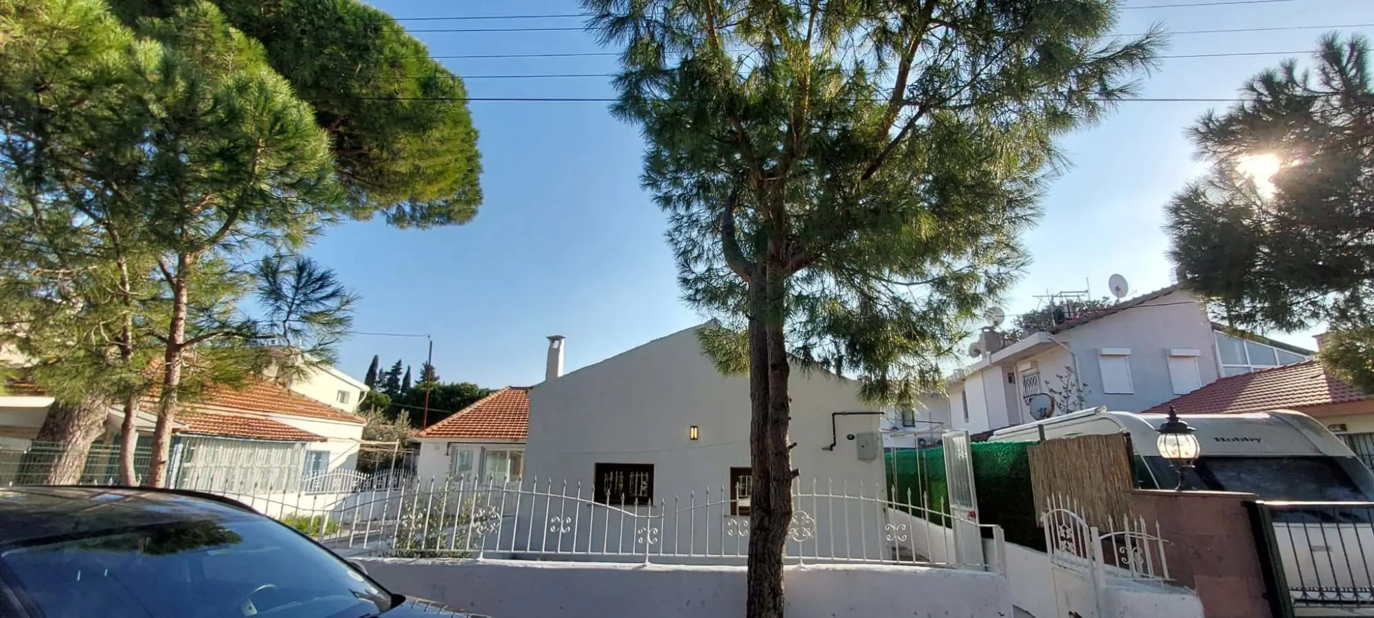 Property image 50