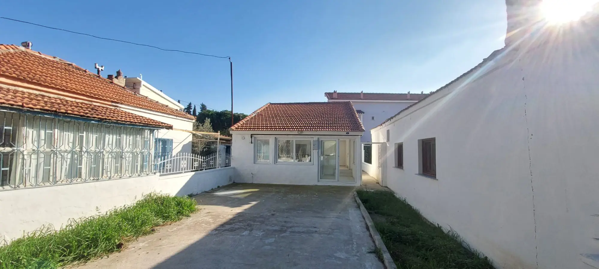 Property image 47