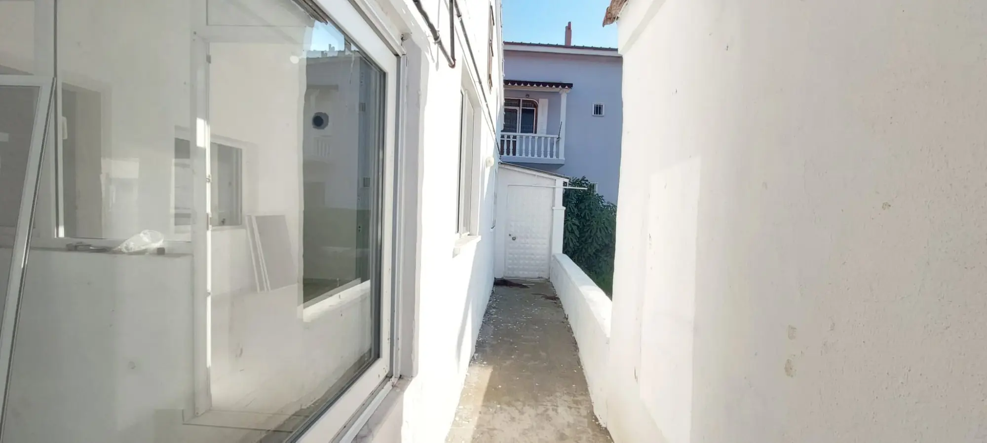 Property image 48