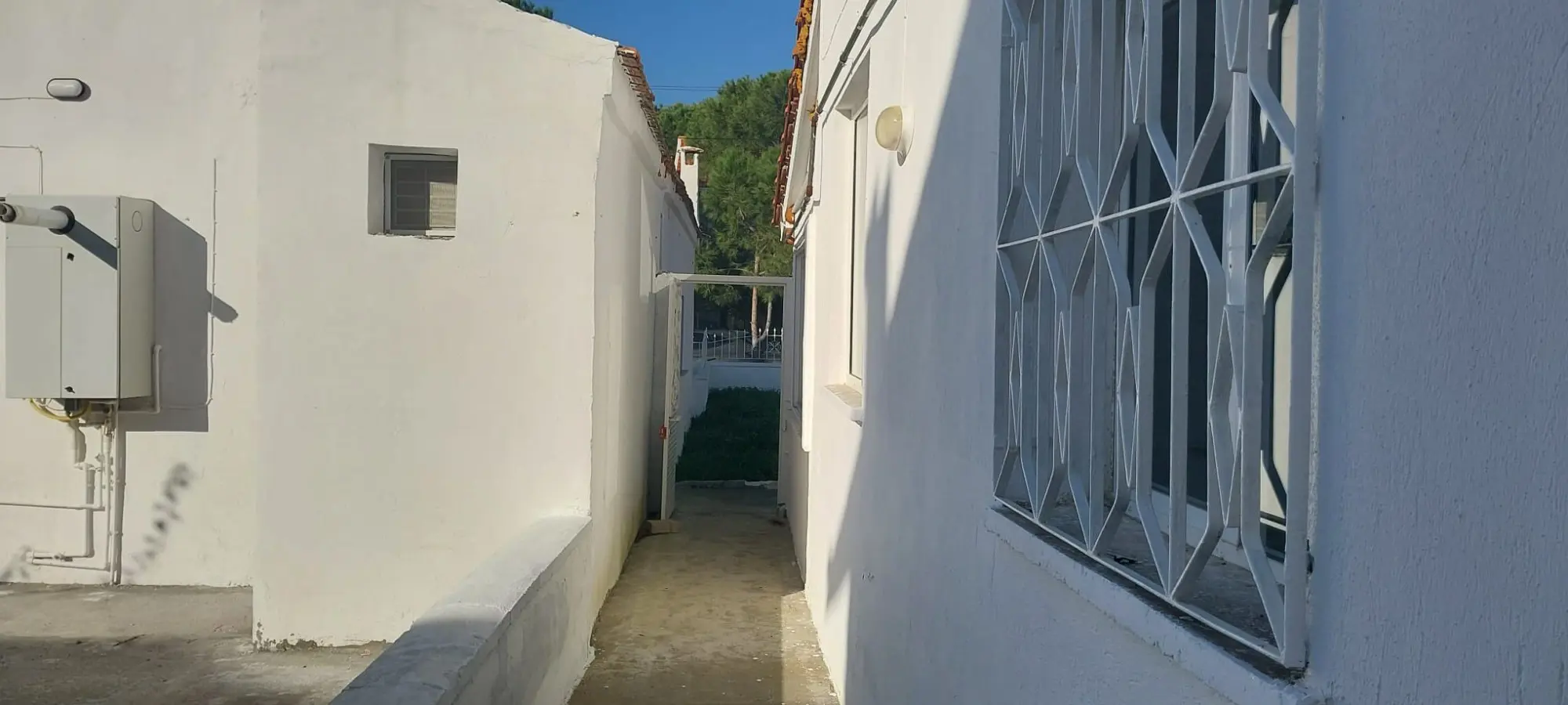 Property image 45