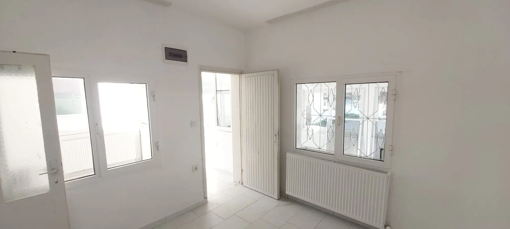 Property image 43