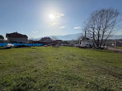 KOCAELİ KARTEPE'DE 1769 M2 KÖŞE PARSEL SATILIK ARSA
