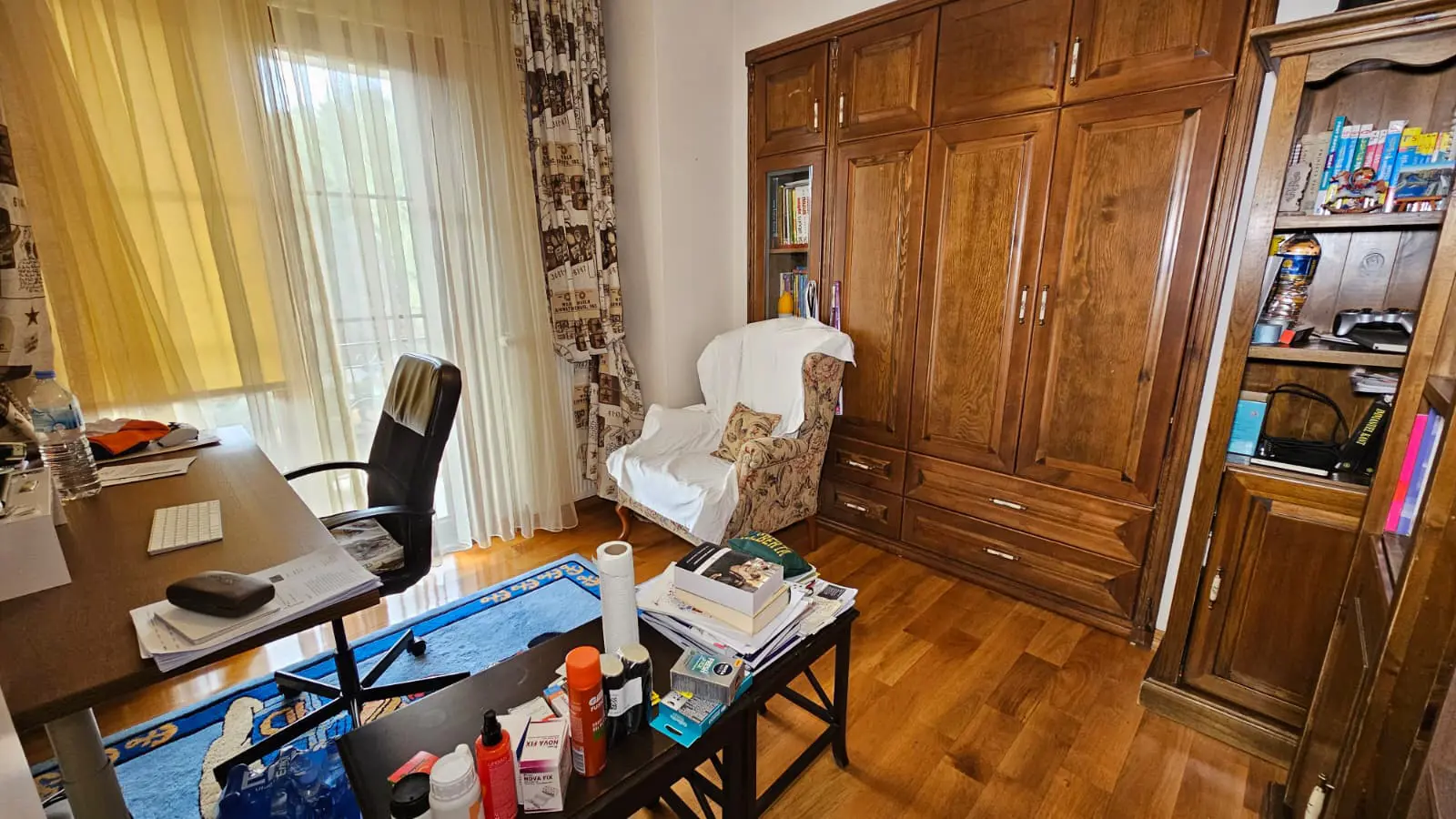 Property image 28