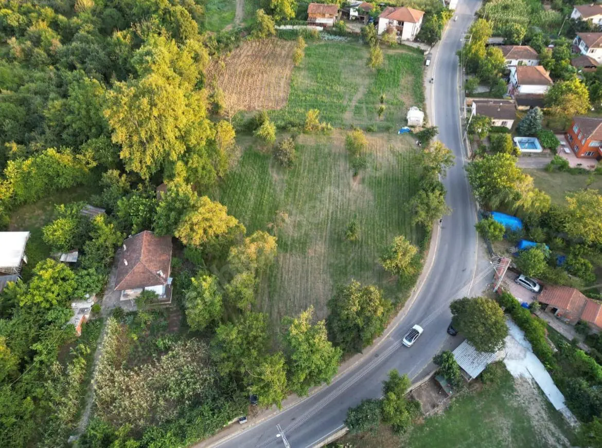 Property image 22