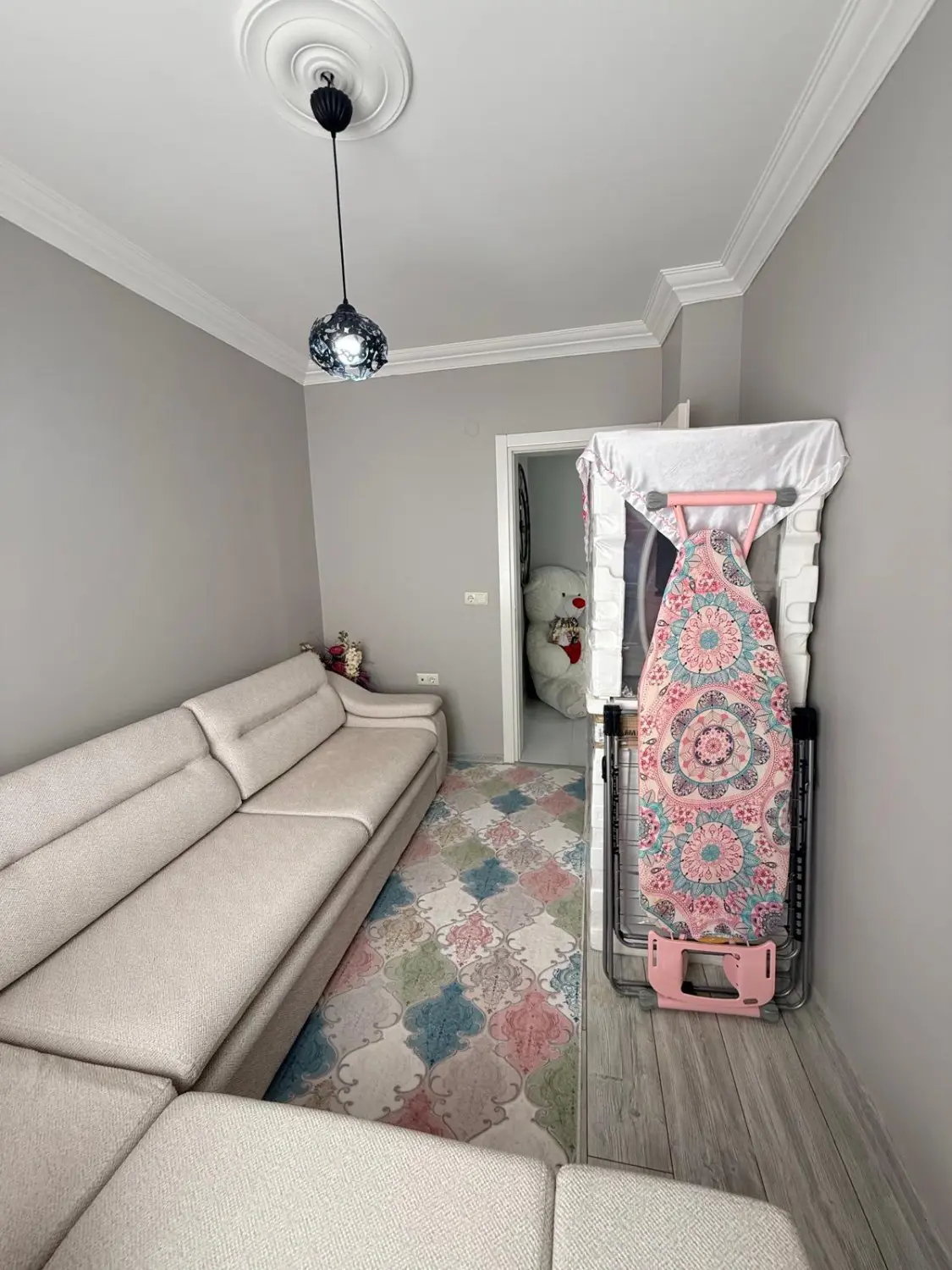 Property image 24
