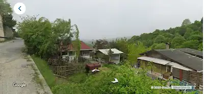 BEYKOZ GÖRELE KÖYÜ POLONEZYOLU ÜZERİNDE SATILIK 1230 M2 ARSA