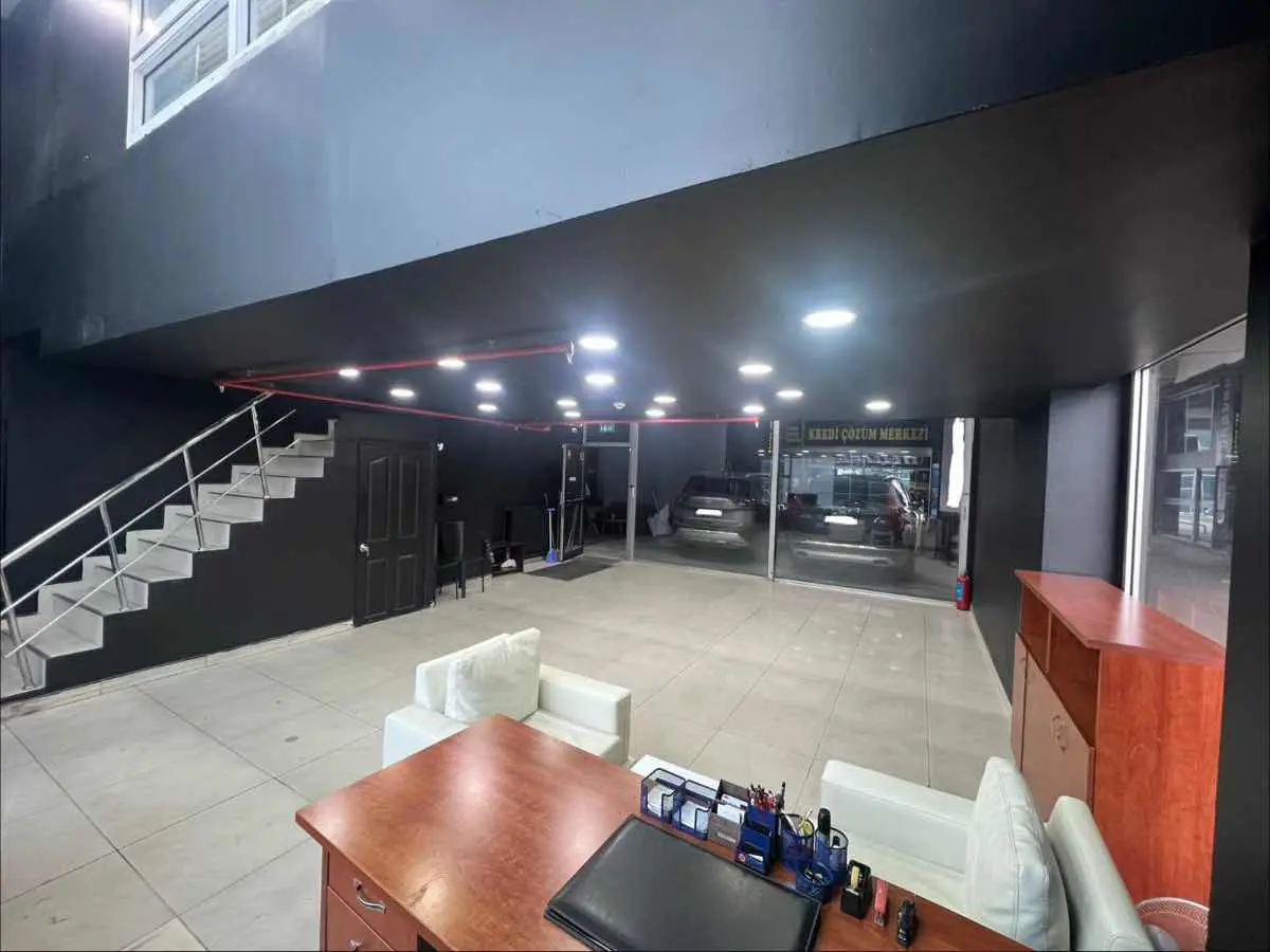 Property image 12