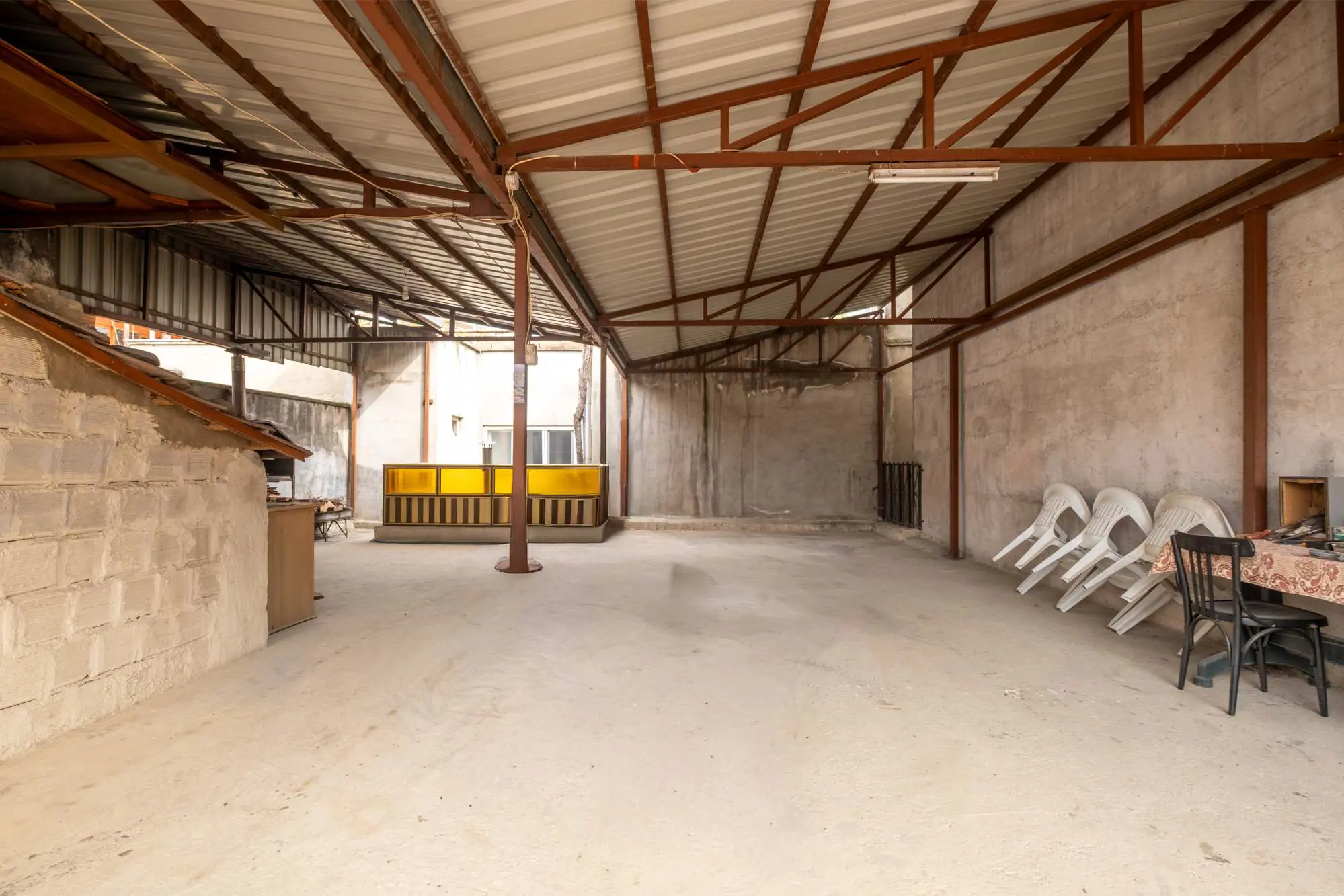 Property image 27