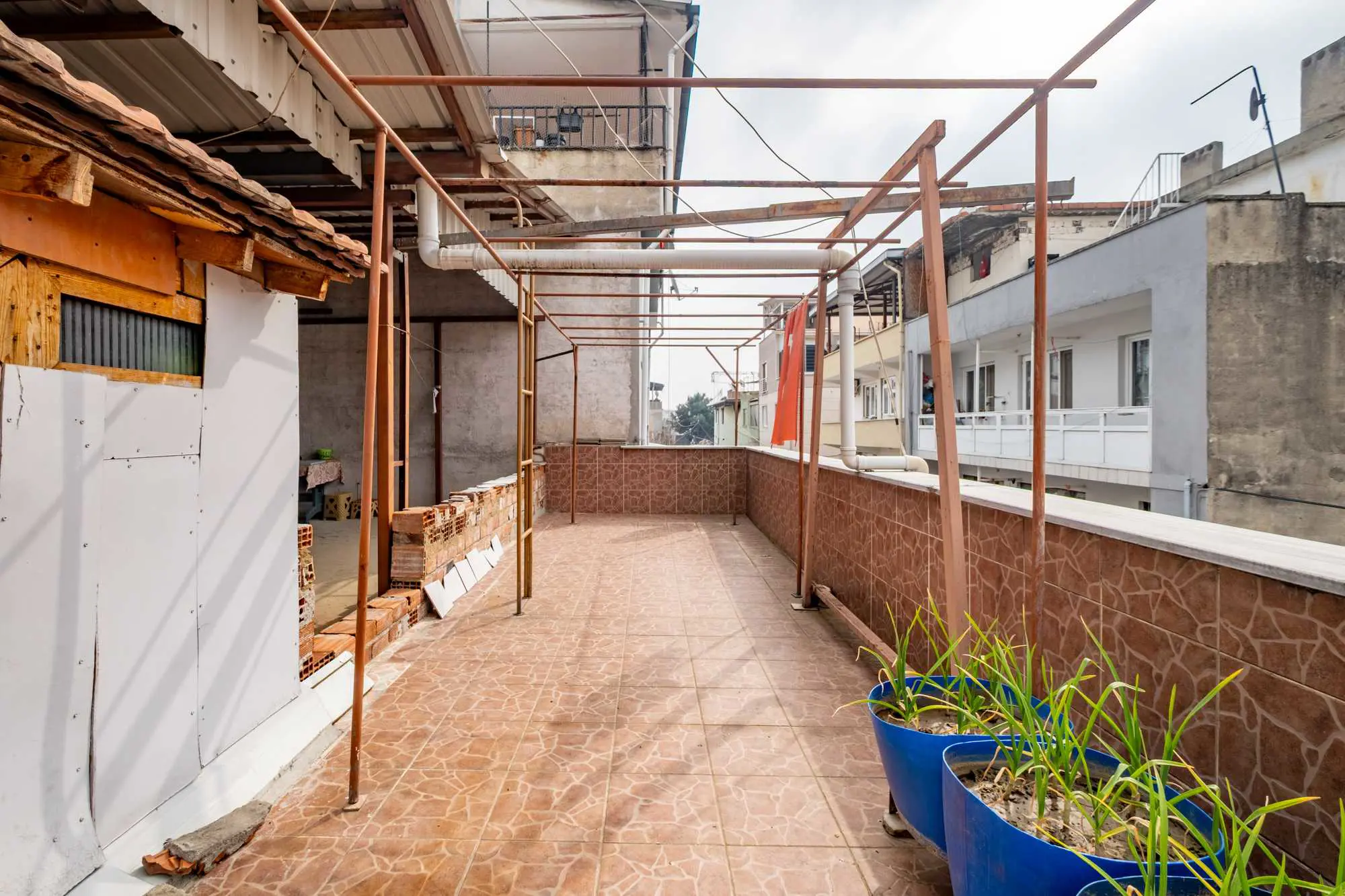 Property image 30