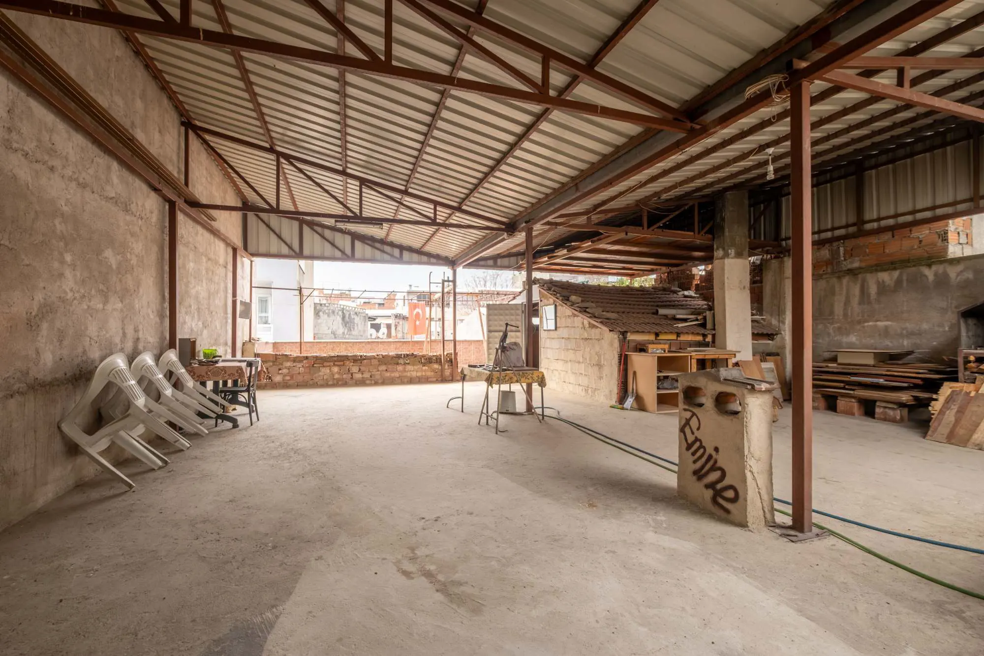 Property image 29