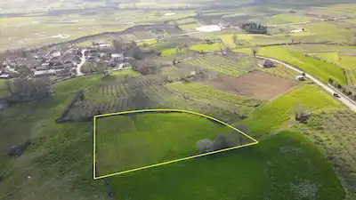 KANDIRA BOZBURUN SATILIK ARSA