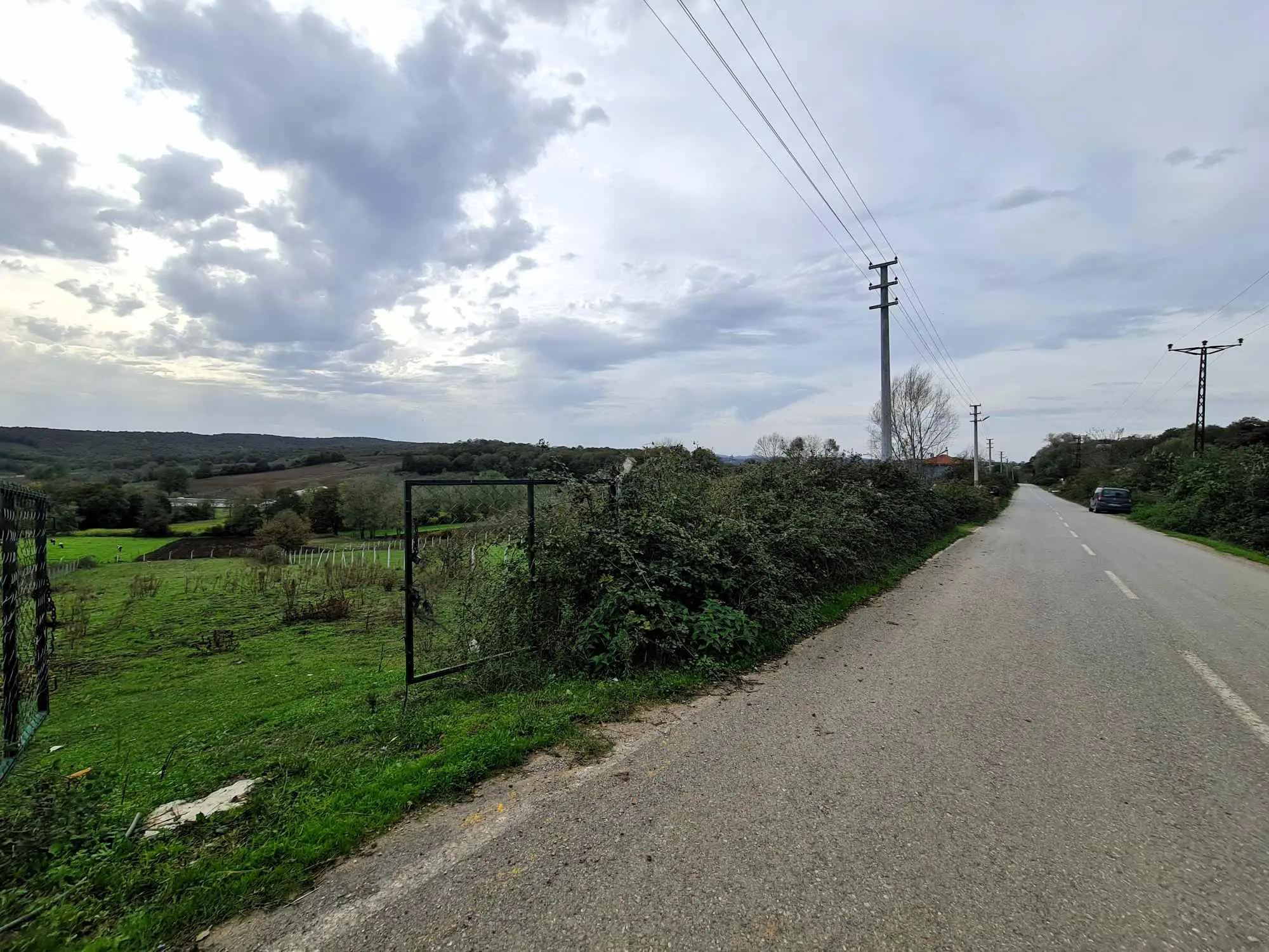 Property image 26