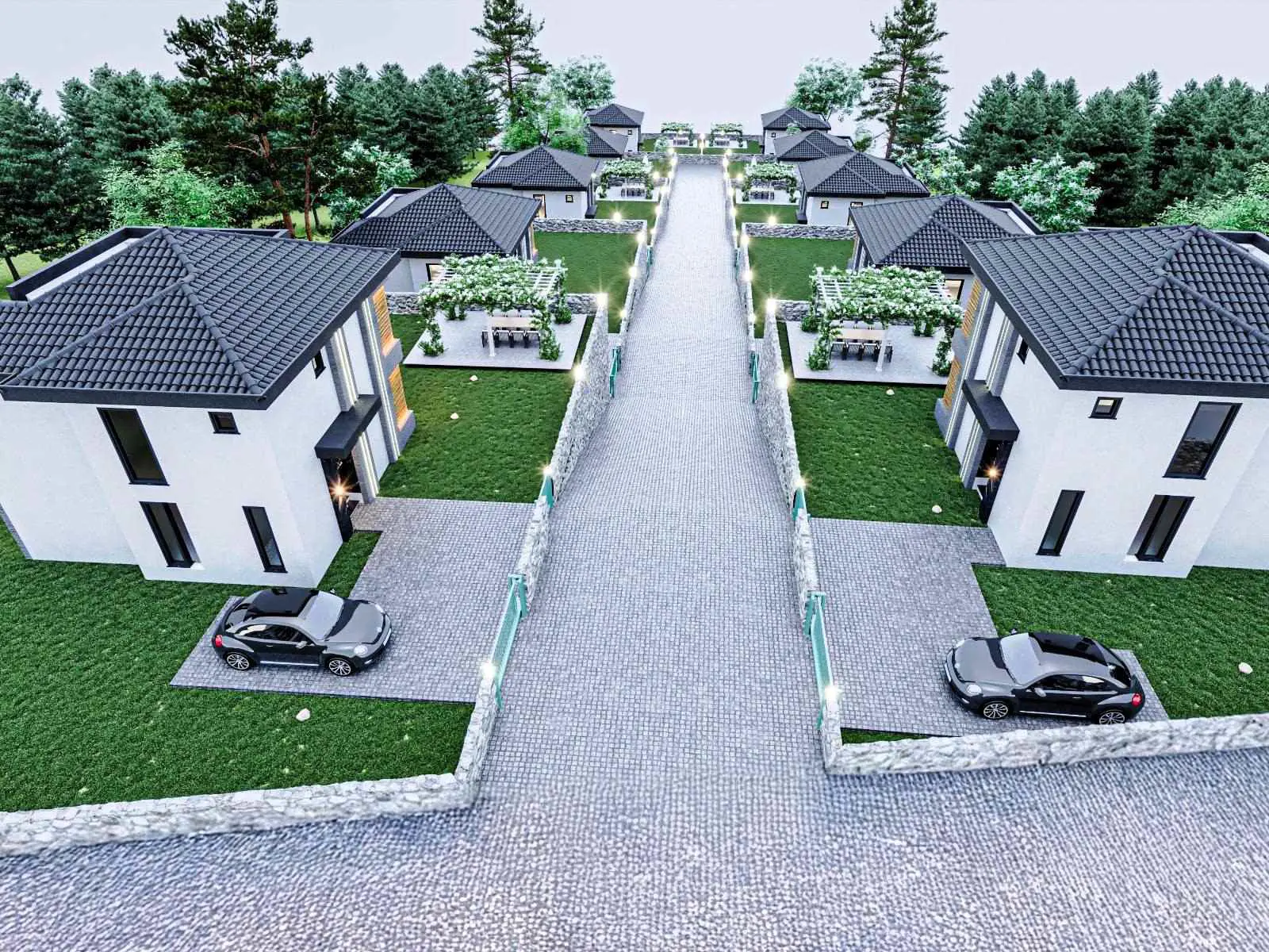 Property image 24