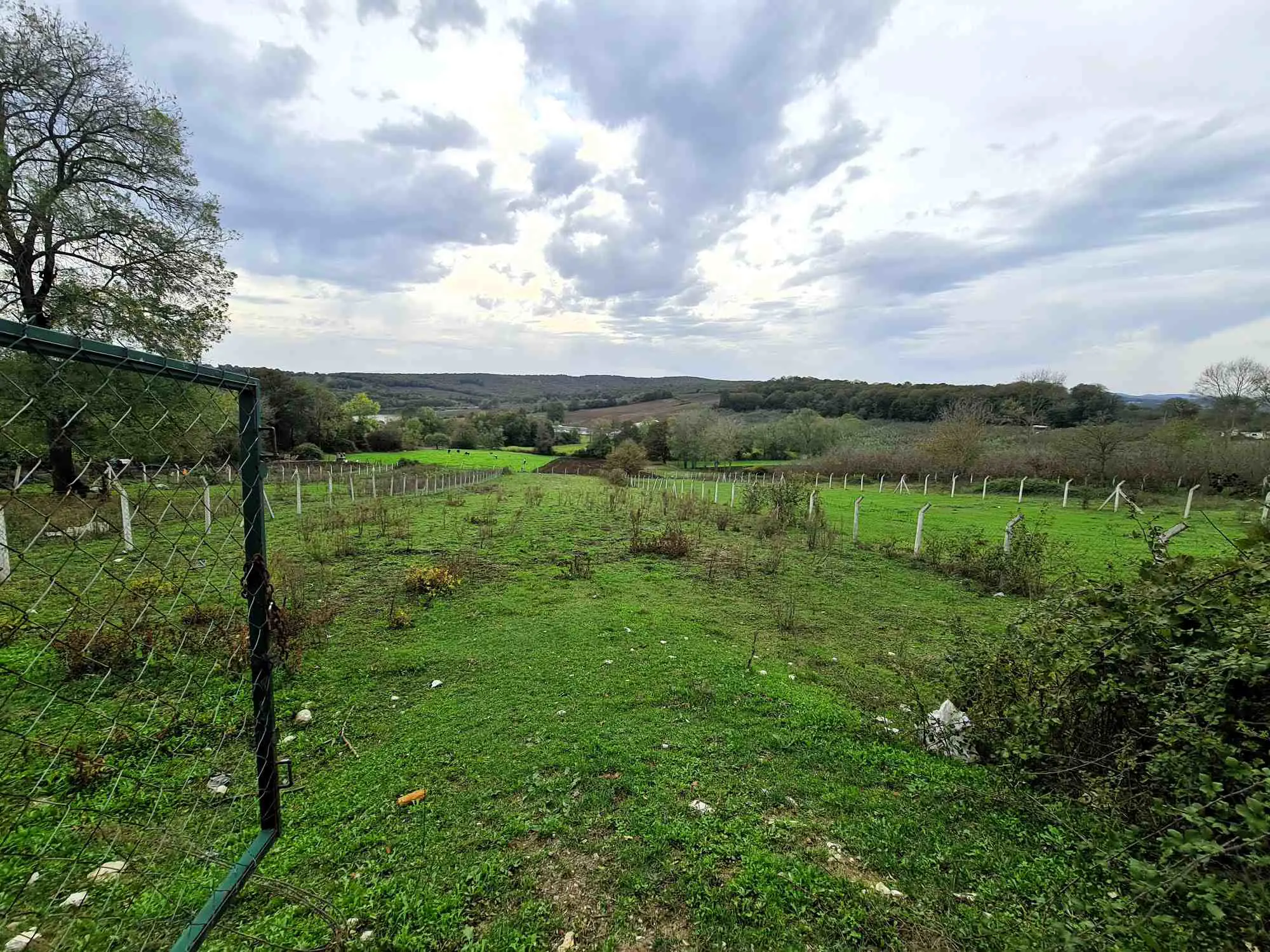 Property image 27