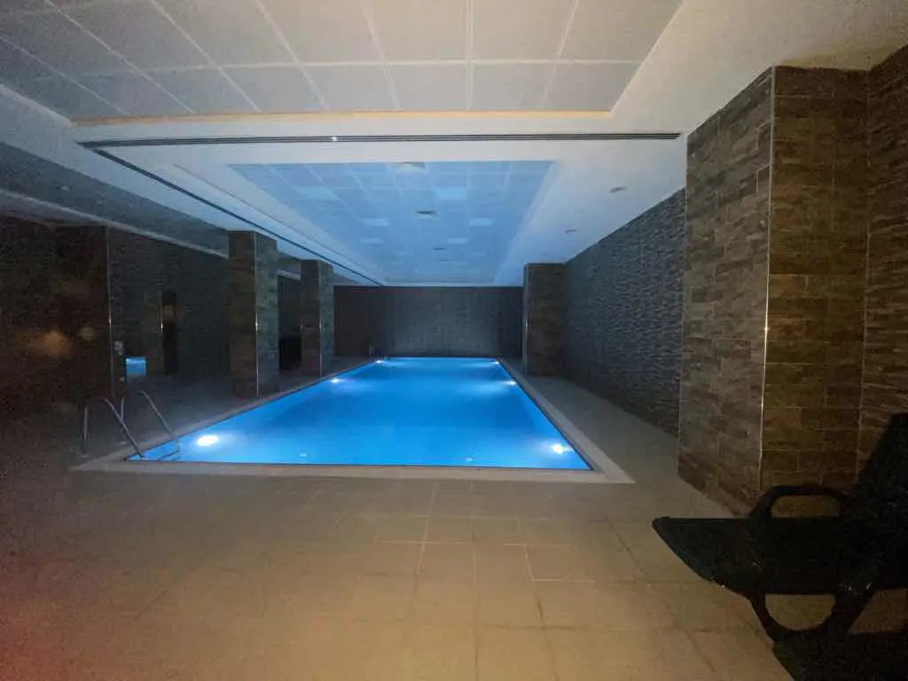 Property image 27