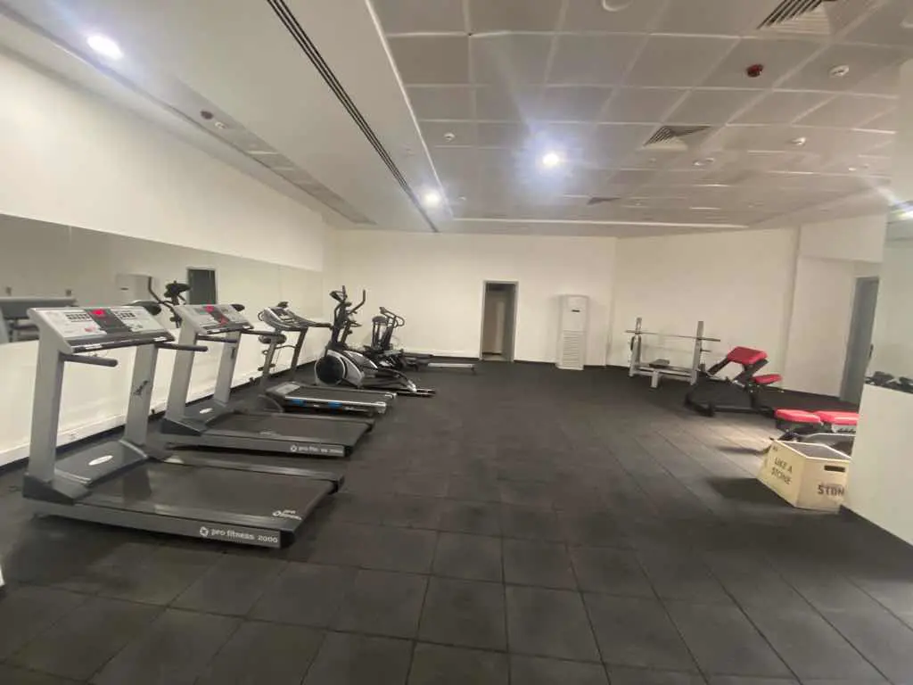 Property image 24