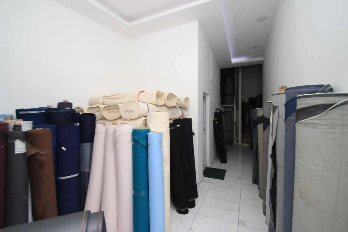 Property image 27
