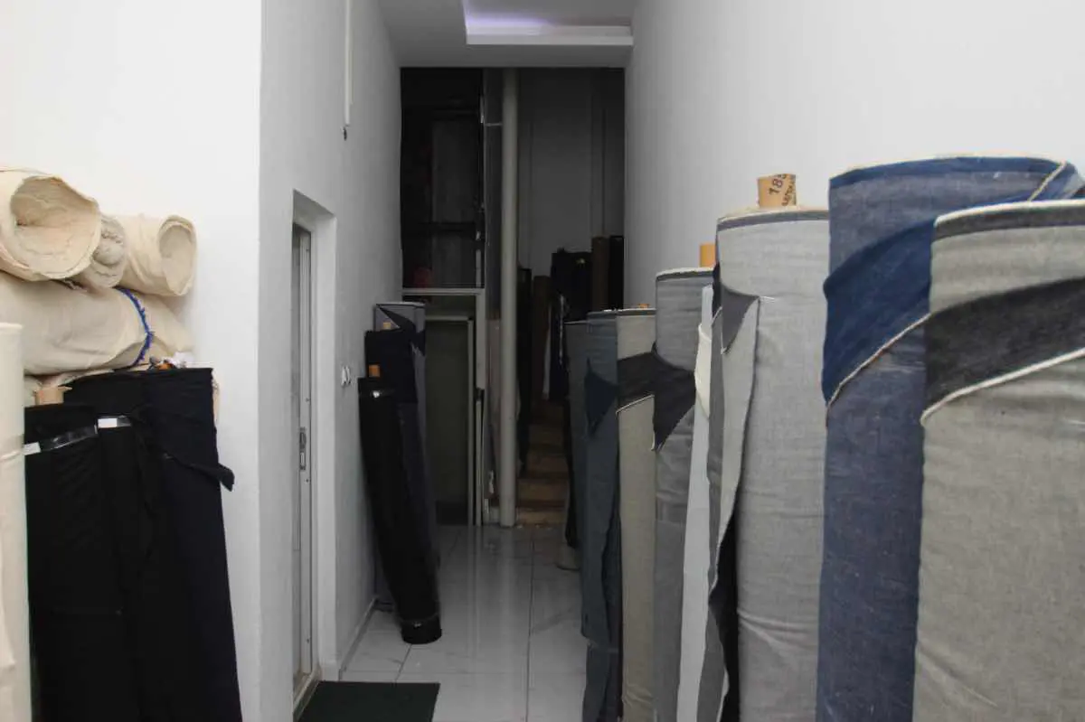 Property image 26