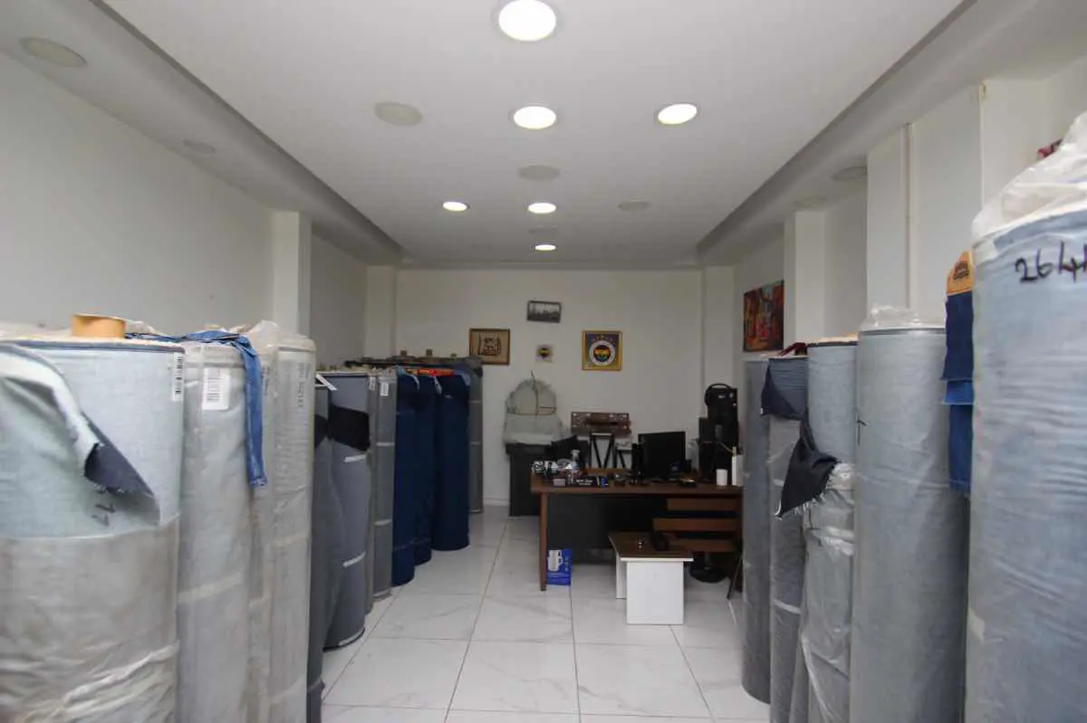 Property image 28