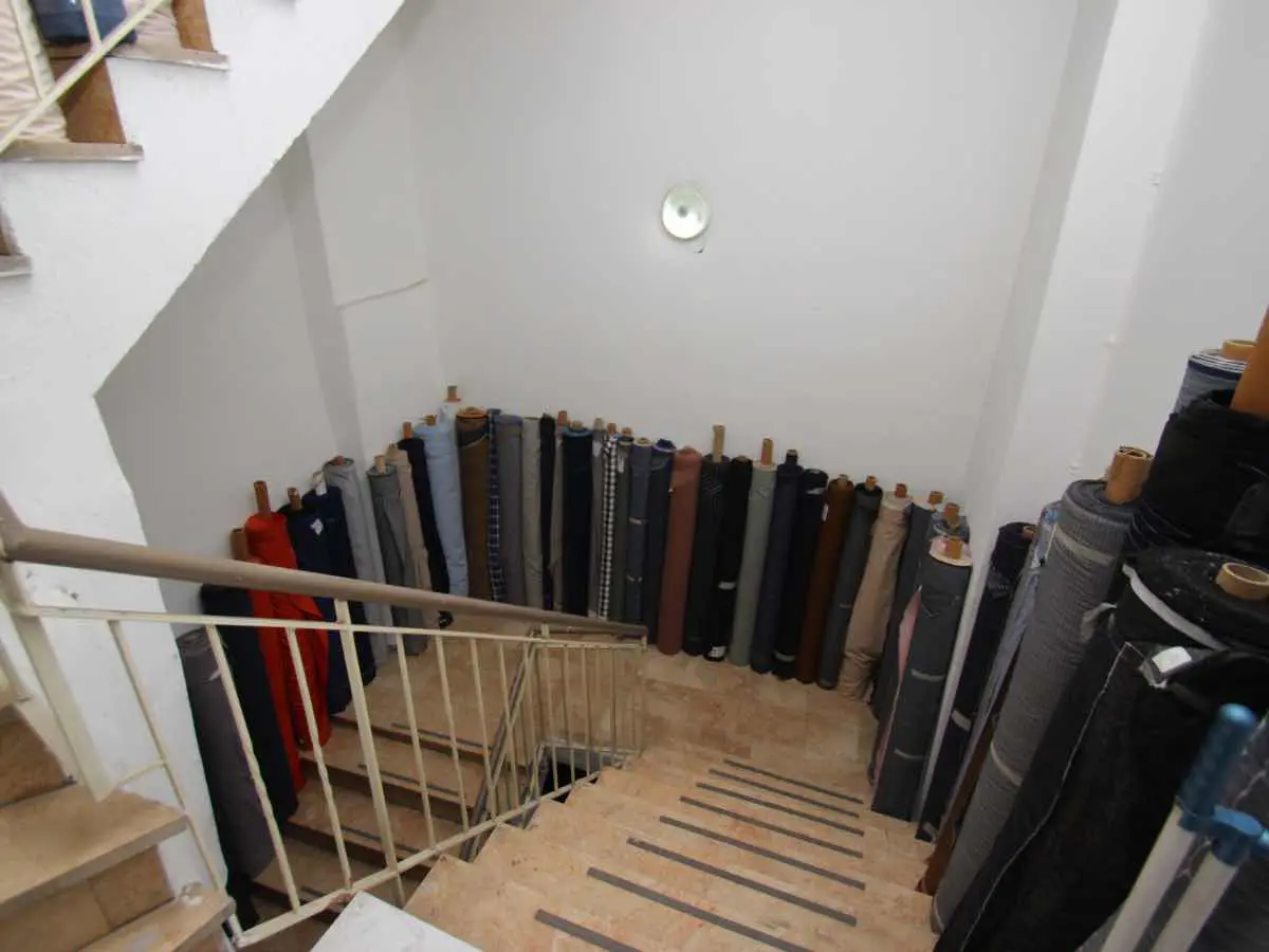 Property image 22