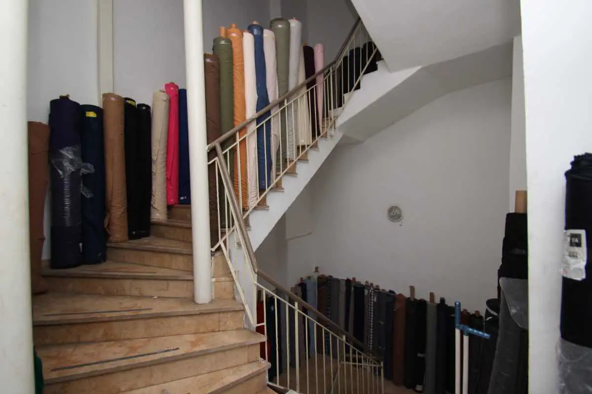 Property image 24