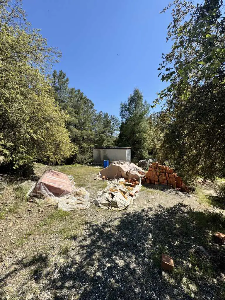 Property image 28