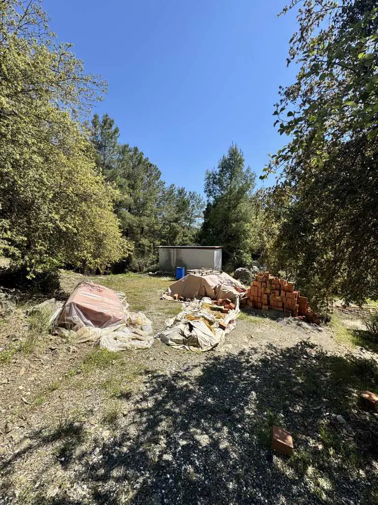 Property image 27