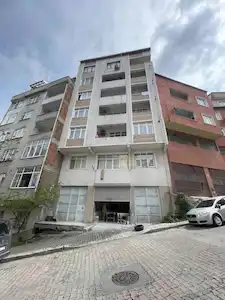 RE/MAX HANE’DEN YÜKSEK KİRA GETİRİLİ İMALATHANE