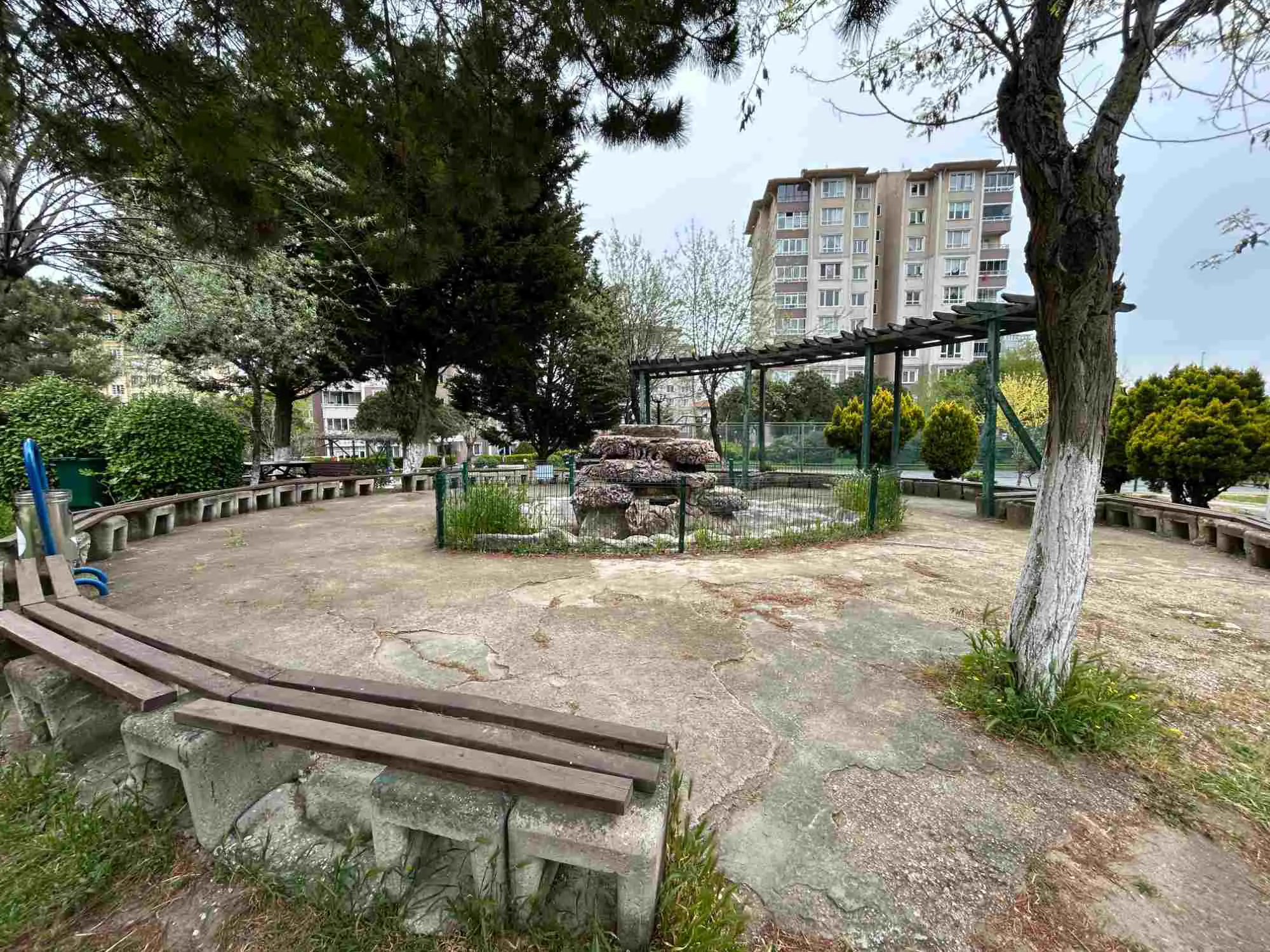Property image 26