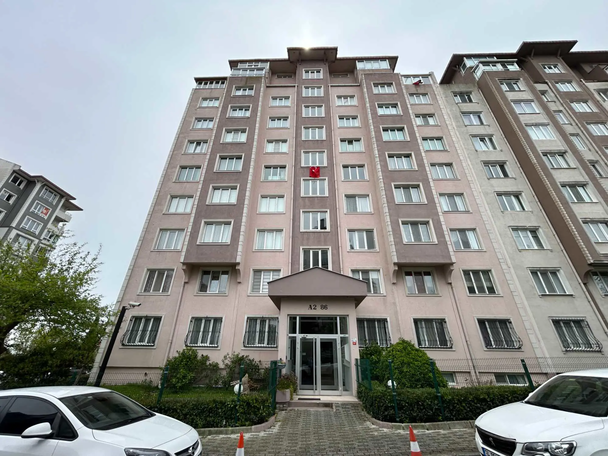 Property image 21