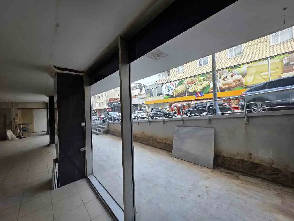 Property image 10