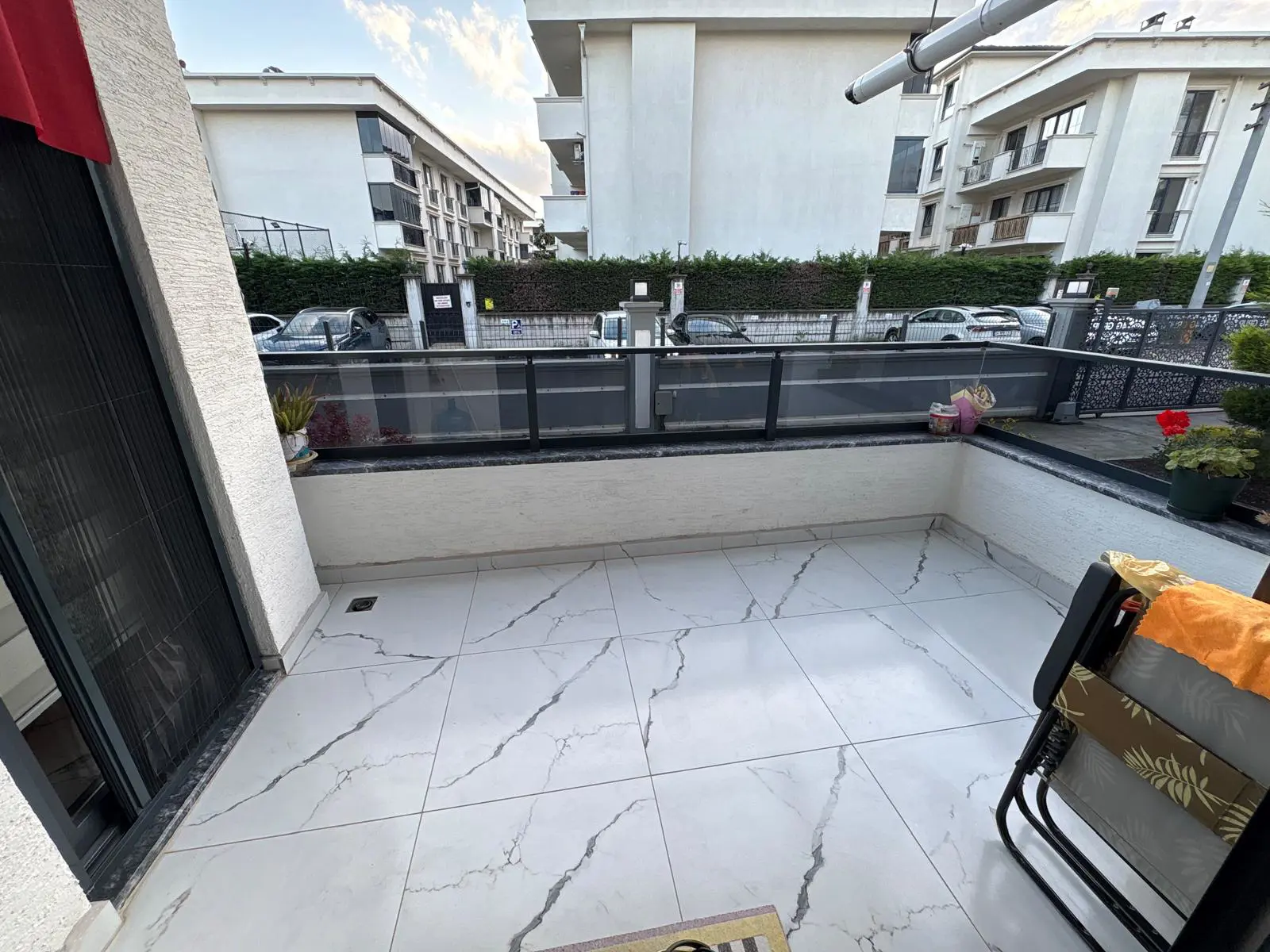 Property image 27