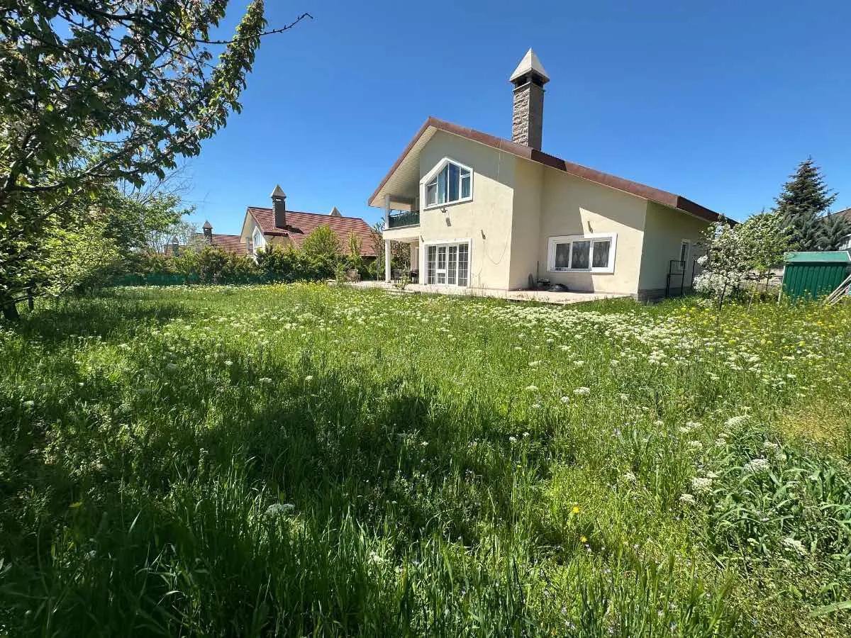 Property image 33