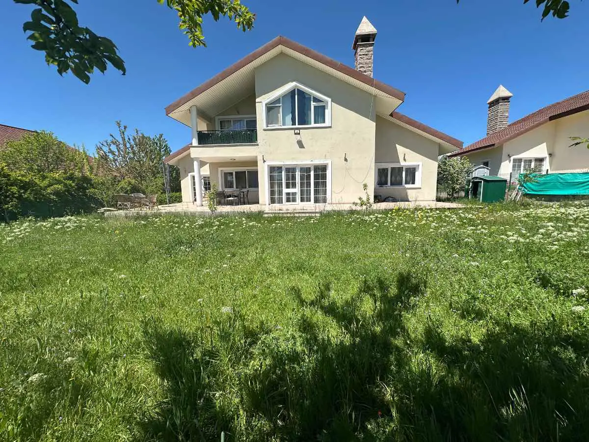 Property image 36