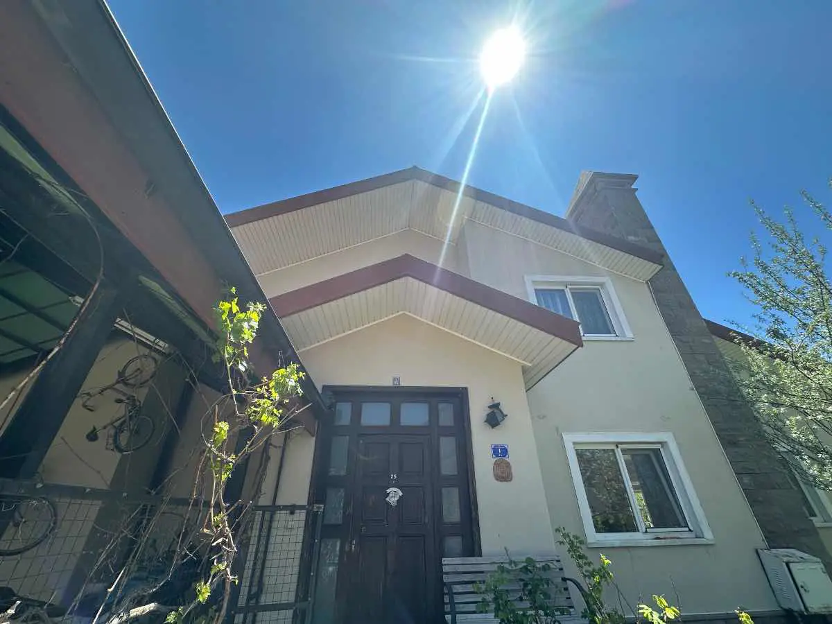 Property image 32