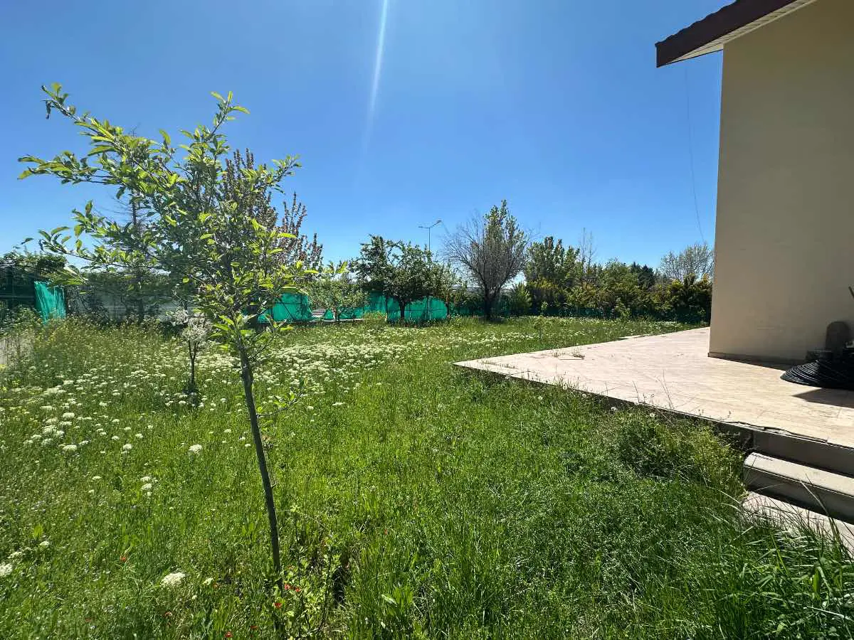 Property image 39