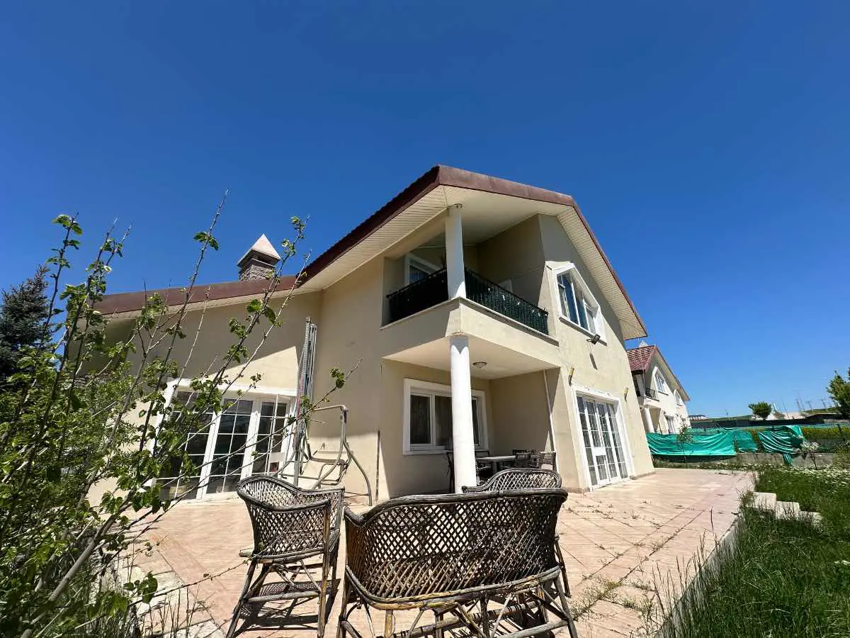 Property image 35