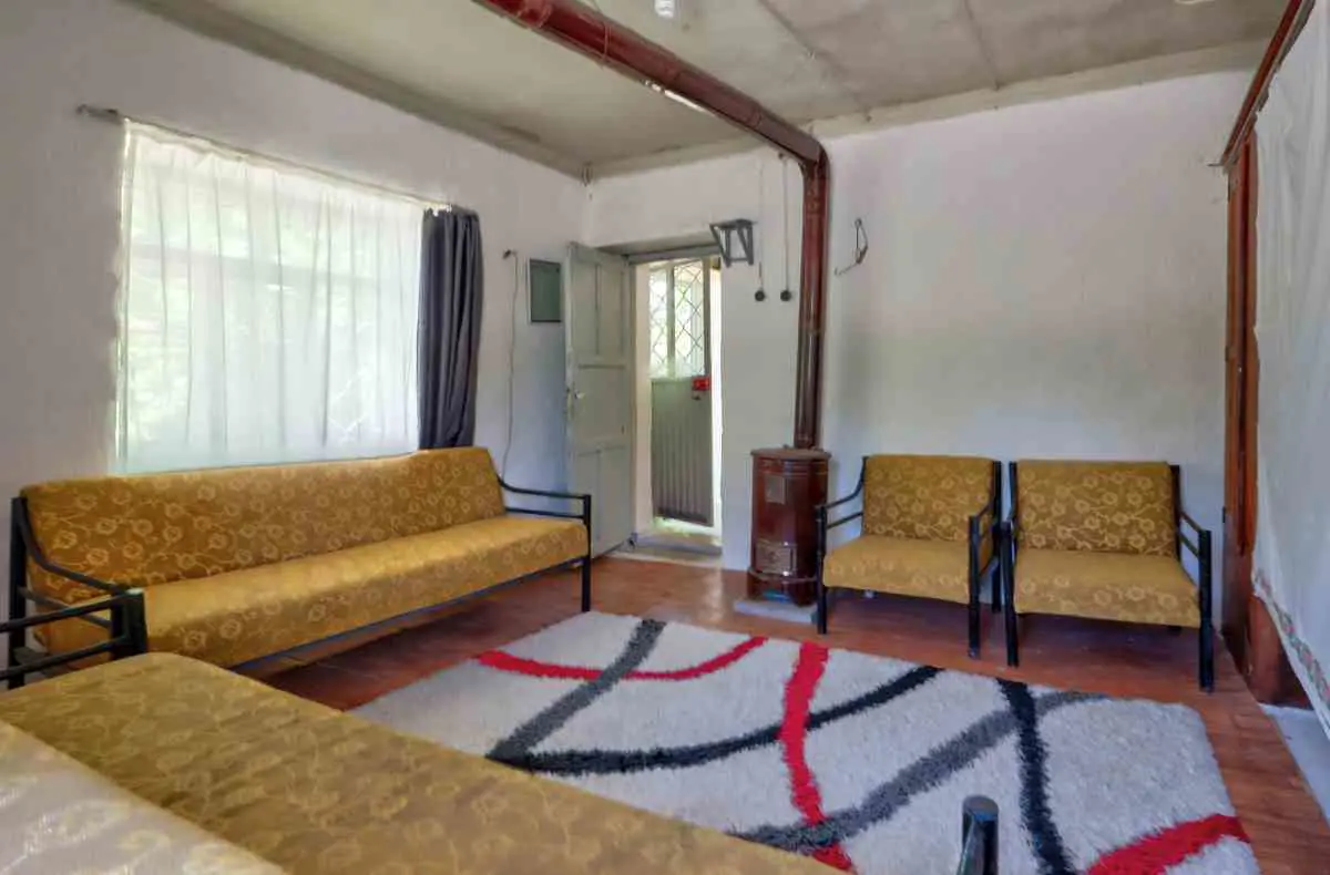 Property image 21