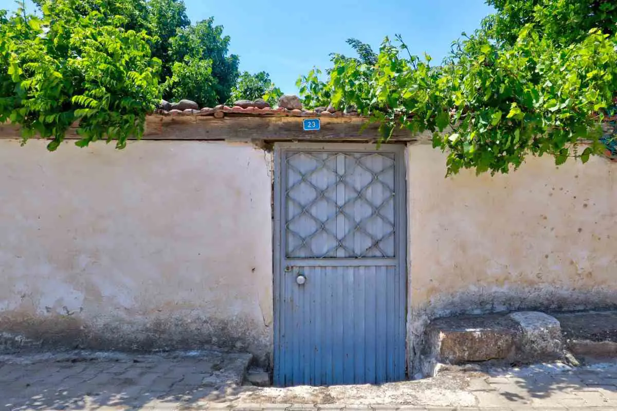 Property image 26