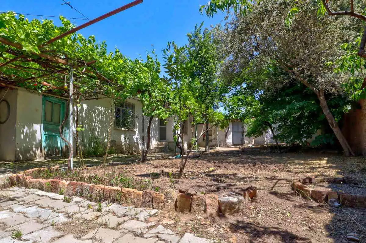 Property image 29