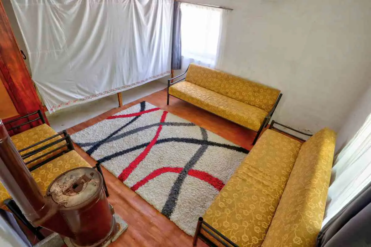 Property image 22